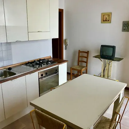 Le Terrazze Carpegna